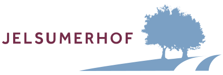 Jelsumerhof