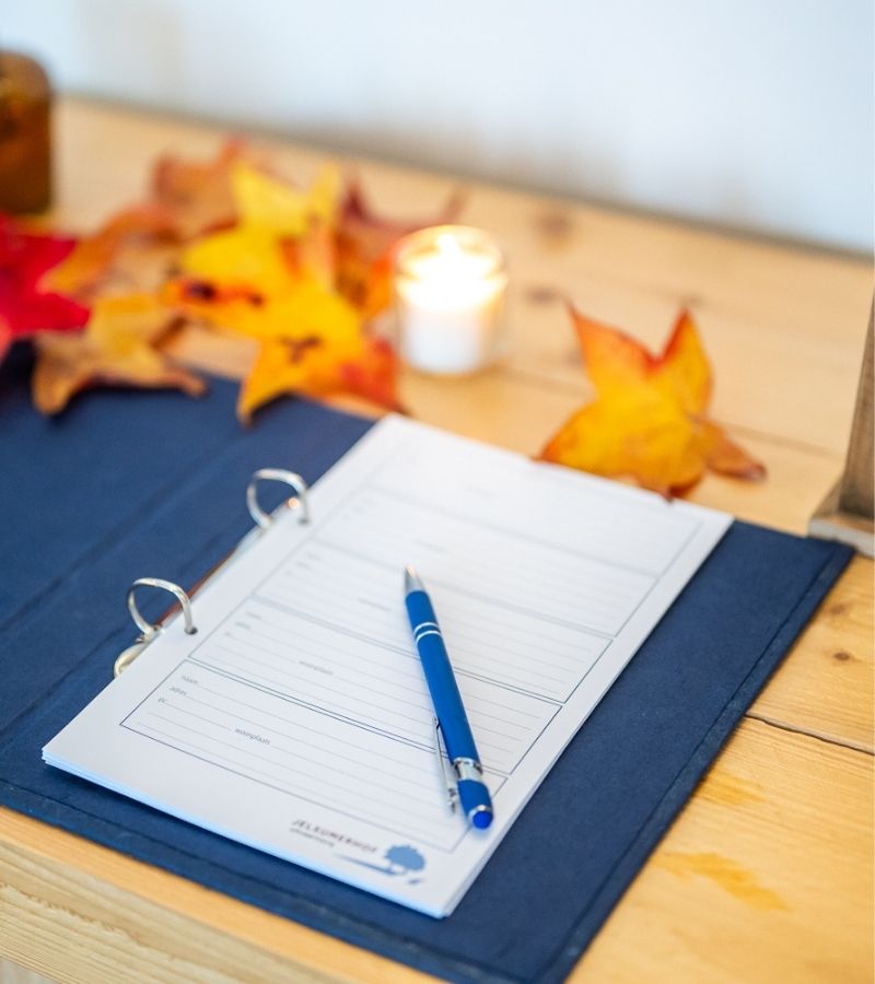 Uitvaartzorg leeuwarden (1)